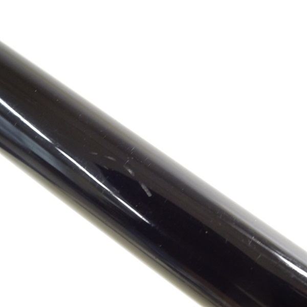 飛天弓　閃光　 ’十五